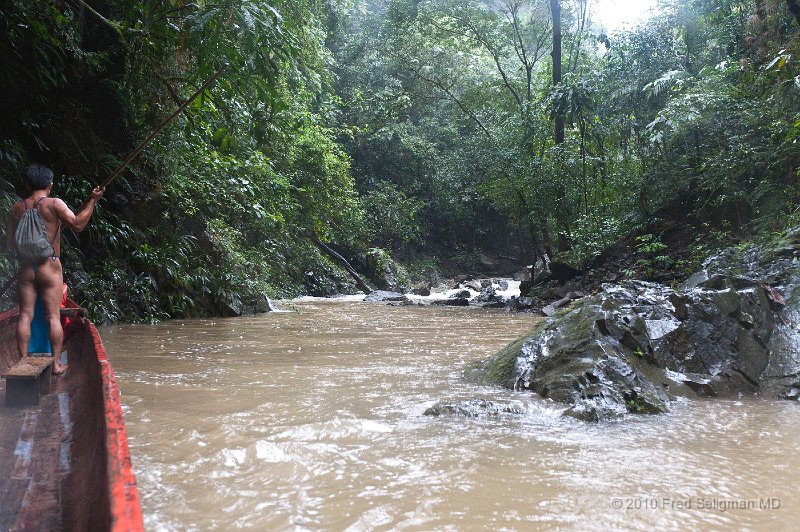 20101203_112113 D3.jpg - This is a beautiful part of the Chagres